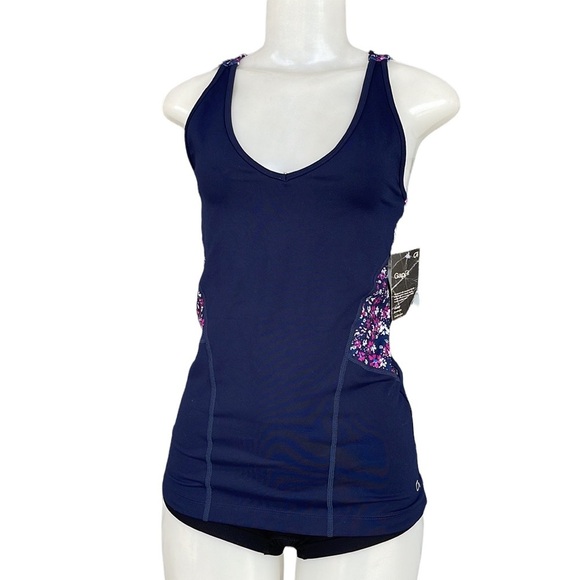 Gap Fit Tank Top Size S - Picture 1 of 7